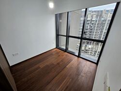 Lentor Modern (D26), Apartment #504135501
